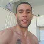 Free access to jmoorecook Leak OnlyFans 

 profile picture