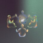 jmsx (jms_xx) Leak OnlyFans 

 profile picture