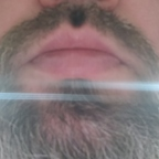 jmsphotographyfinland OnlyFans Leak 

 profile picture