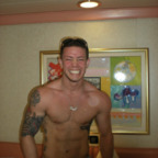 Jnathans (jnathans) Leaked OnlyFans 

 profile picture