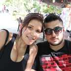 Jnilu1227 jnilu1227 Leak OnlyFans 

 profile picture