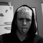 joandettt OnlyFans Leak 

 profile picture