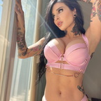 joannaangel (Joanna Angel) free OF Leaks [!NEW!] profile picture