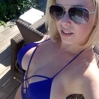 joannajayx OnlyFans Leaks 

 profile picture