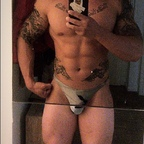 JockFever 🍑 (jockfever) Leak OnlyFans 

 profile picture