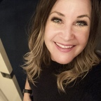 Download jodes OnlyFans content for free 

 profile picture