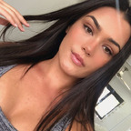 Download jodi-ann OnlyFans videos and photos for free 

 profile picture