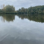 Free access to (@jodlee) Leaked OnlyFans 

 profile picture