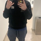 jodthebeast (John O’d) free OnlyFans Leaked Videos and Pictures 

 profile picture