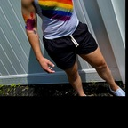 Joe (@joe98har) Leak OnlyFans 

 profile picture