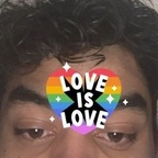 joebird (Joe Sway) OnlyFans Leaks 

 profile picture