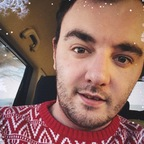 joeferd OnlyFans Leaks 

 profile picture