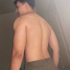 Download joevalencia OnlyFans videos and photos for free 

 profile picture