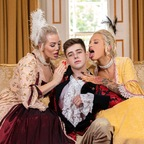 joeymillsxxx (Joey Mills) free OF Leaks [FREE] profile picture