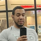 joeysfeetgirls OnlyFans Leaks 

 profile picture