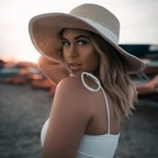 Onlyfans leaks jofo_xo 

 profile picture