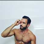 Download johan_akan OnlyFans content for free 

 profile picture