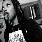 johannamarquez OnlyFans Leaked Photos and Videos 

 profile picture