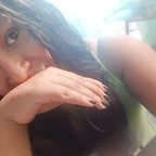 Download johannarm OnlyFans videos and photos for free 

 profile picture