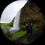 johnalan42069 (John) OnlyFans Leaks 

 profile picture