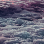 Onlyfans leaked johncane0081 

 profile picture