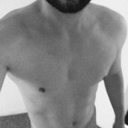 johnchevalier OnlyFans Leak 

 profile picture