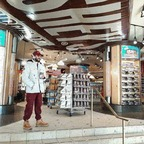 John-Anthony Gallippi (@johngallippi) Leaked OnlyFans 

 profile picture