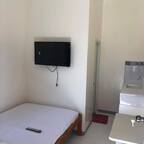 Free access to (johnie) Leak OnlyFans 

 profile picture