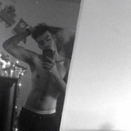 johnnii OnlyFans Leaked Photos and Videos 

 profile picture