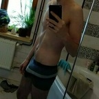 Download johnny2808x OnlyFans videos and photos for free 

 profile picture