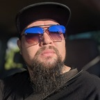 johnnybass (Johnny Bass) free OnlyFans content [FREE] profile picture