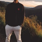 johnnyboy614 (Johnny Boy Q) free OnlyFans Leaked Pictures and Videos 

 profile picture