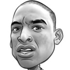 johnnybravowtc OnlyFans Leaked 

 profile picture