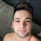 johnnyrapid (Johnny Rapid) free Only Fans Leaked Content [!NEW!] profile picture