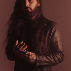 johnobigboy (JohnoBigBoy) free OnlyFans Leaked Pictures and Videos [NEW] profile picture