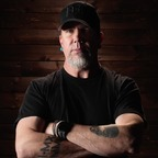 johnpaulthepope OnlyFans Leaked Photos and Videos 

 profile picture