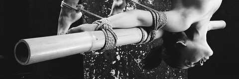 Header of johnpaulthepope