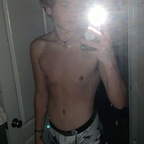 joiba (Josepshhh) Only Fans Leaked Videos and Pictures [FREE] profile picture