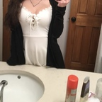 jojo655 OnlyFans Leaked Photos and Videos 

 profile picture