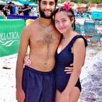 Onlyfans leaks jojo_89 

 profile picture