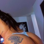 jojo_velvetcakegirl (jojo_velvetcakegirl) free OnlyFans Leaked Pictures and Videos 

 profile picture