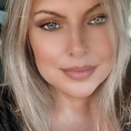 jojo_xxx OnlyFans Leaked 

 profile picture