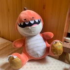 Free access to (jojogirl12) Leaked OnlyFans 

 profile picture