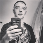 Onlyfans leak jokerart 

 profile picture