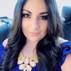 Onlyfans leaks jolie 

 profile picture