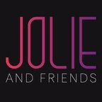 Leaked jolieandfriends onlyfans leaked