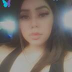 Download jomariee OnlyFans videos and photos for free 

 profile picture