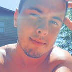 Onlyfans leaked jon_mc 

 profile picture