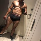 jonax117 OnlyFans Leaked 

 profile picture