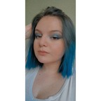 jonesiesoda OnlyFans Leaked Photos and Videos 

 profile picture